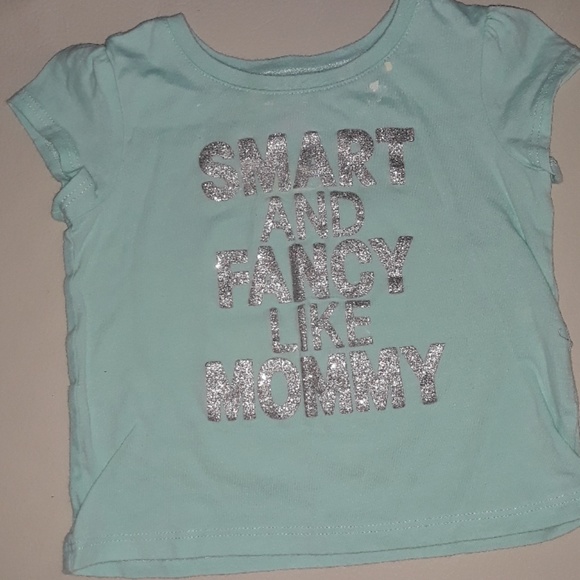 Tops - Picture 5 of 6